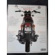 l'encyclopedie de la moto