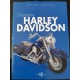l'épopée Harley Davidson