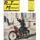 Revue Technique Motocycliste n° 94 de avril 1955