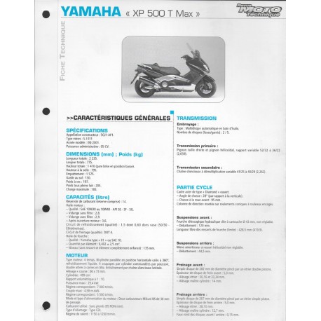 yamaha-xp-500-t-max-de-2001-fiche-rmt.jpg