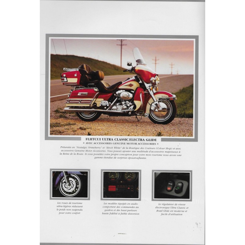 Ajusa Joint de culasse joint de culasse Honda 2503286